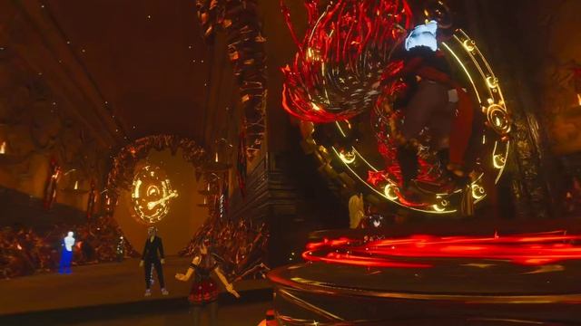 ScreenRecording_2026.04.04-22.07.02