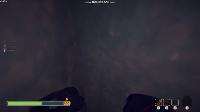 ты подскользнулся