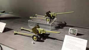 Нижегородский кремль. Часть вторая.