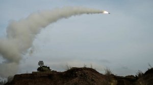 Силы ПВО за шесть часов сбили 77 украинских дронов над регионами России