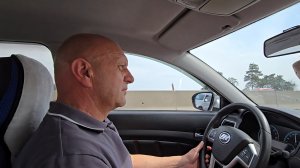 ✨️Провожаю Анатольевича на работу✨️Такая наша жизнь✨️