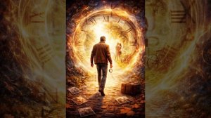 МоЛодость Ушла И Не Вернется Снова
 Душевный Шансон💯💣