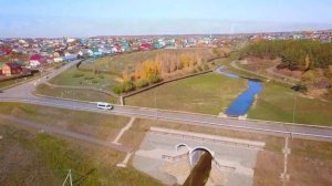 Богатые Сабы, Сабинский район