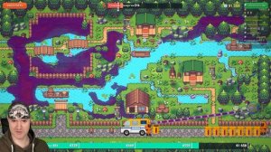 СОСУ ЗА КОПЕЙКИ... НО ЗАРАБАТЫВАЮ МИЛЛИОНЫ!