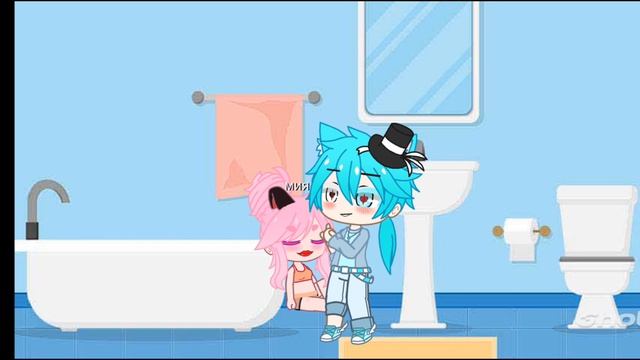 любовь дество💗💗💕💗💗 смотреть онлайн