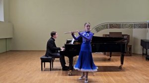 Категория 2: участники 11-12 лет включительно: Пищева Анна Игоревна