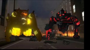 15 serli sklblgl astro 2 rap