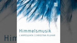 Chiaccona a 4 in C Major