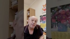 Пока не посадили 2