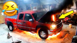 ✅ Я РЖАЛ ДО СЛЁЗ, СМЕШНЫЕ ПРИКОЛЫ 2026, СБОРНИК ПРИКОЛОВ, ЛУЧШИЕ ПРИКОЛЫ, С ДЕВУШКАМИ, С КОТАМИ