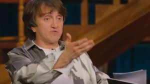 Кстати 101 выпуск от 4.04.2026 анонс, что будет в эфире