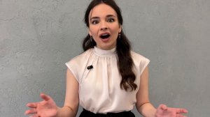 Басня. И.А.Крылов «Свинья». Читает Самсонова С.