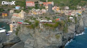 Italo Disco 80s 90s Mix 2026 💿 Retro Disco Party   Best Euro Disco Dance Music