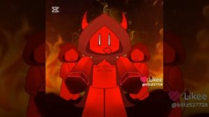 подборки нет и не будет