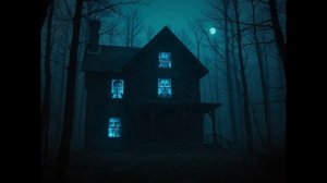 Окна Дьявола музыка теней.mp4