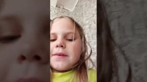 Настюша ❤️❤️💋💋💋