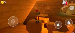 Федя и Ваня