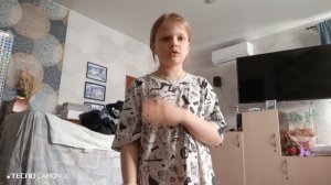 распространите это видео! Пожалуйста 🩷