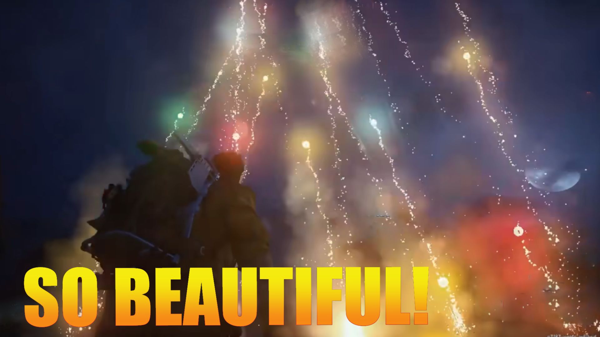 ARC Raiders WTF и забавные моменты! Эпизод #58