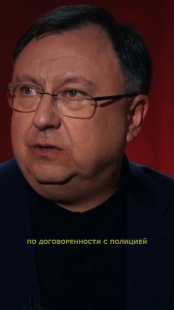 Пора мобилизовать с детского сада