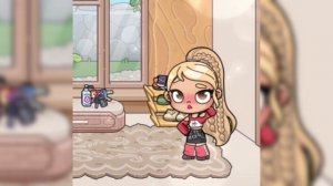 Трейлер к сериалу демоны сеществуют?... Уже скоро❤ дата 12 мая#Элина#