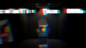 крутые видео 24 вот и ОН