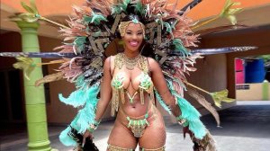 The Sunclub ~ Fiesta  {De Los Tamporileros}