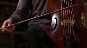 Sieur de Machy Suite in G Major Prélude Chaconne Robin Pharo