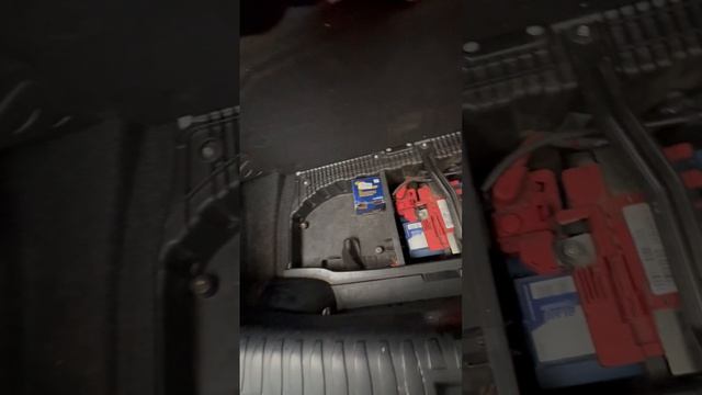 BMW 1 Немецкий номер ОДИН🎁