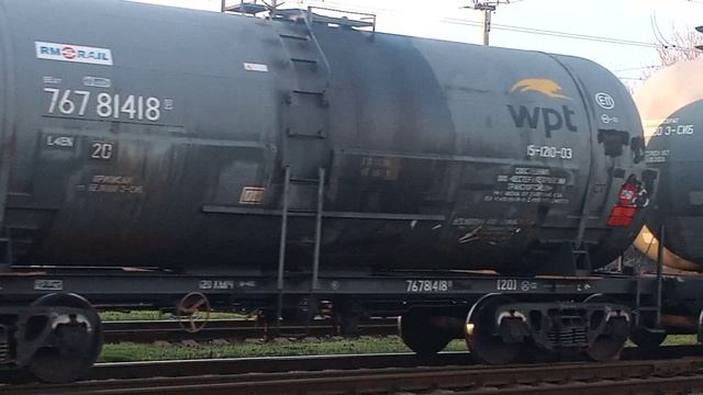 VID_20260405_174836.mp4