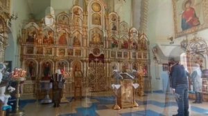 С вербным воскресеньем!