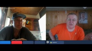 Тут или крестик сними или перья из хвоста выдерни