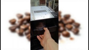 Милли использование не совместииых капсул