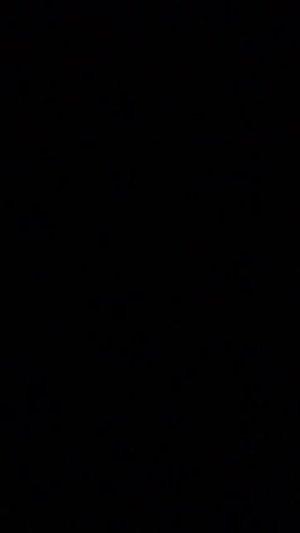 пообщаемся