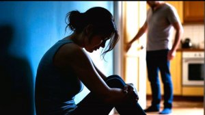 Аудиорассказ. Мать и дочь. Истории из жизни.