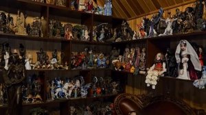 ГОТОВА ПОМОЧЬ