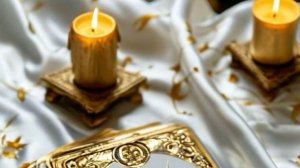 НЕДЕЛЯ С 6 ПО 12 АПРЕЛЯ.ТАРО РАСКЛАД.НАДЁЖНОЕ ТАРО