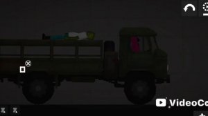 Игра в кальмара