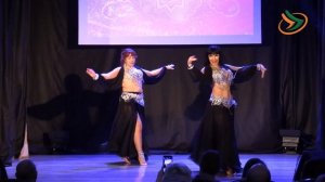 БГВЕСТНИК_Сокровища востока