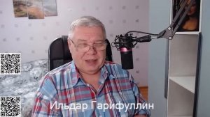 Похищение Мадуро. Что это было?