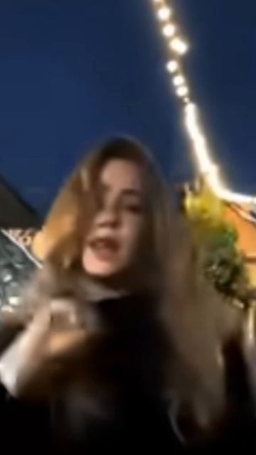 У КСЮХИ ЕСТЬ ДРУГОЙ🤔🧐🤔🧐