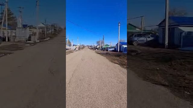 Йәнбикә Хәсәнова - Яңғыҙ баҫып торам урамда