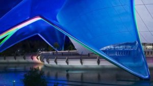 Выбил 117 BALE!!! Открыл драфт