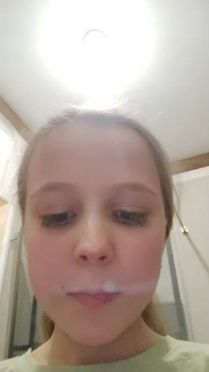 лизун(слайм)