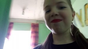 Конкурс Таланты России