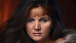 Боль и сердце болит.Автор Нилова Светлана Л