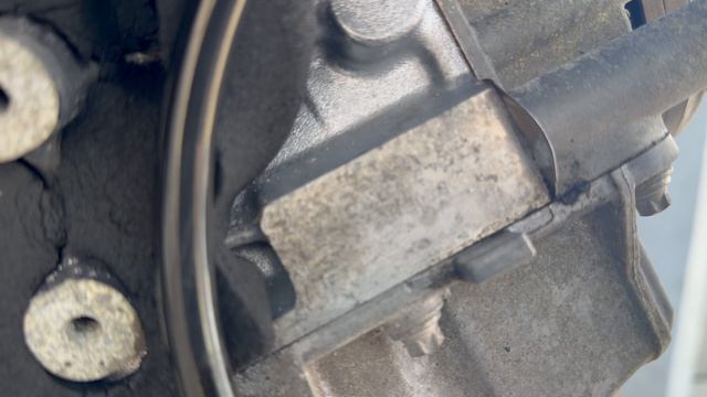 N63B44C N63R 2017 71.000 N138