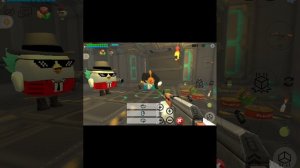 апокалипсис (1 серия)