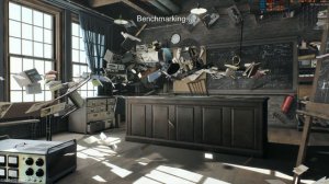 Superposition Benchmark_2026.04.05-00.30 RX 6800