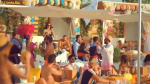 Девушки танцуют под Modern Talking - Sexy Sexy Love | Девушки танцуют под хит 90-х